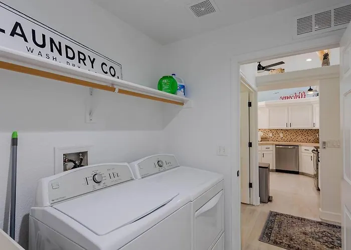 Cattail Paradise - Pool, Bbq, Smart Tv, Sleeps10