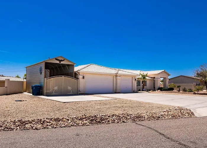 Apartment Cattail Paradise - Pool, Bbq, Smart Tv, Sleeps10