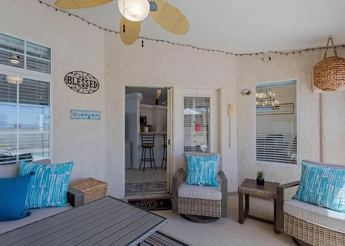 Cattail Paradise - Pool, Bbq, Smart Tv, Sleeps10 *